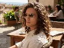 RB3362__001_51__STD_modelo.webp