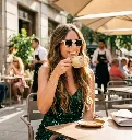 RB2140 956 3N_MODELO.webp