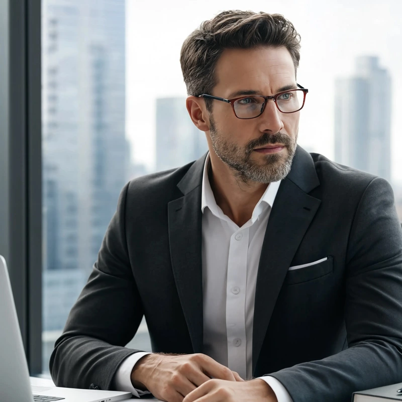 Ejecutivo-moderno-con-gafas.1.webp