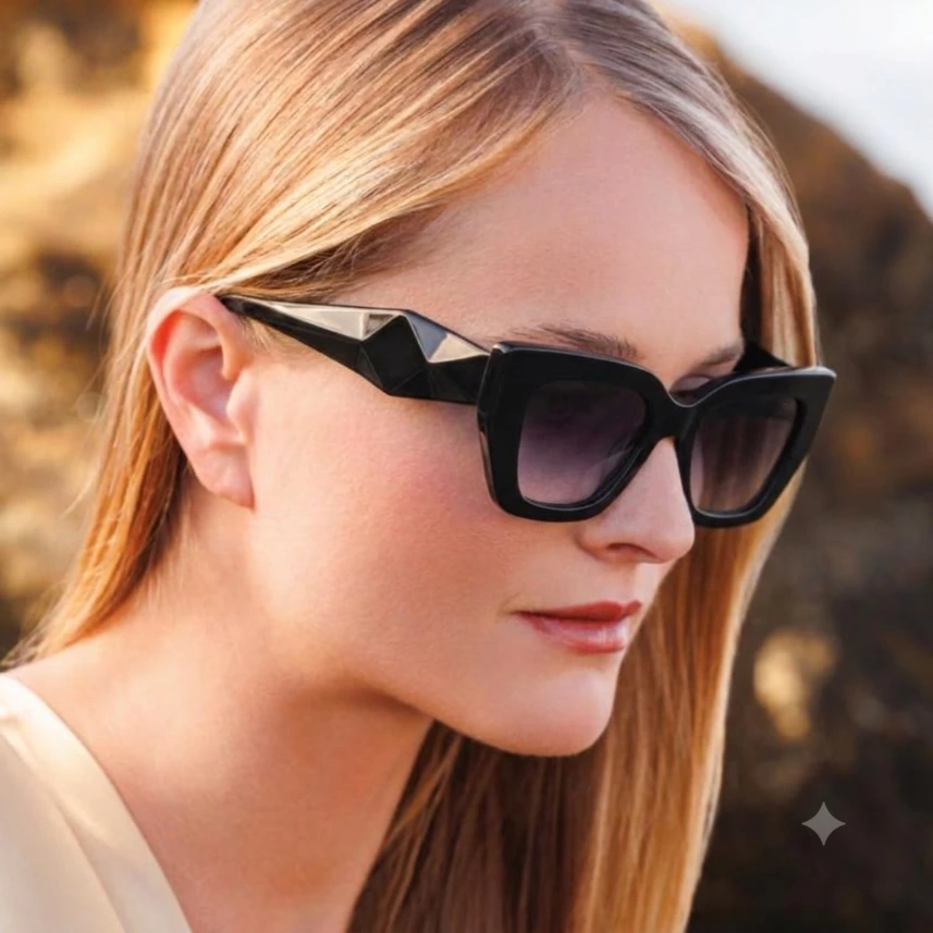 AH9386-ana-hickmann-eyewear-ah9386.webp