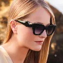 AH9386-ana-hickmann-eyewear-ah9386.webp