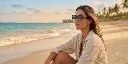 ah9377c01modelo.webp
