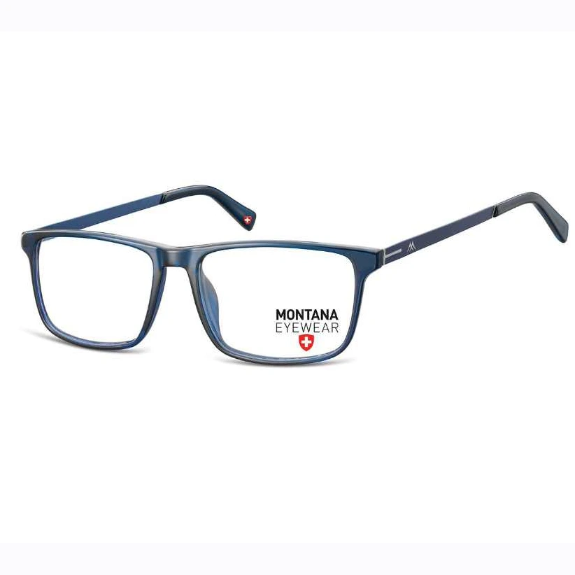 MA59 - Montana Eyewear