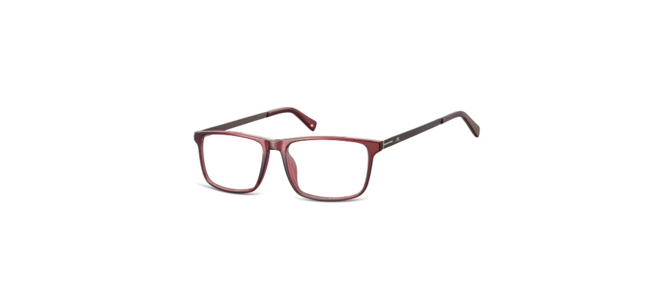 MA59 - Montana Eyewear