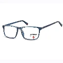MA59 - Montana Eyewear