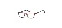MA59 - Montana Eyewear