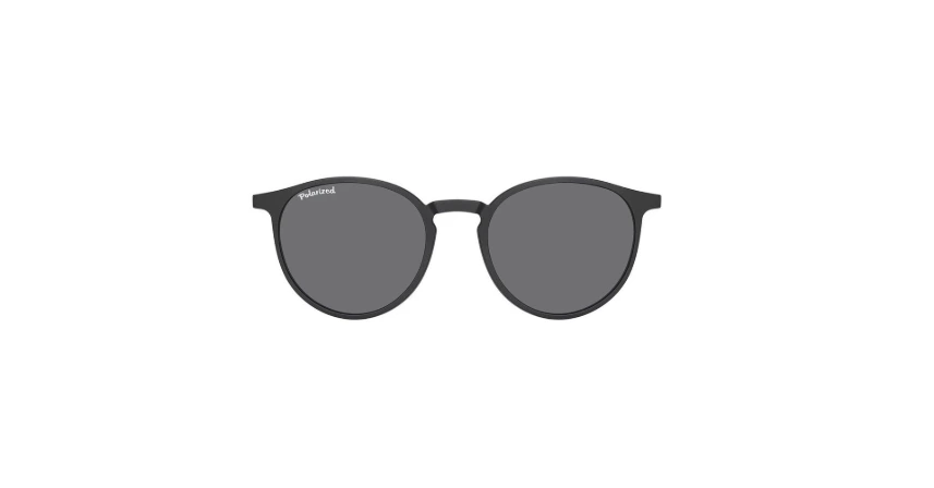 trc195co.webp