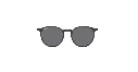 trc195co.webp